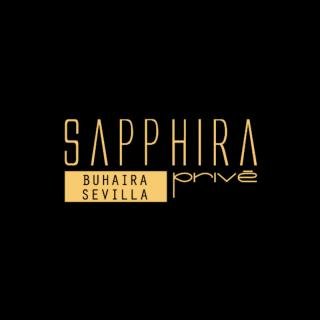 Clínica estética Sapphira Privé Sevilla La Buhaira