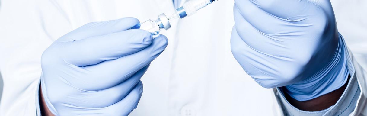 Injectables treatment for wrinkles in Dubai at Dr Khalil Saab