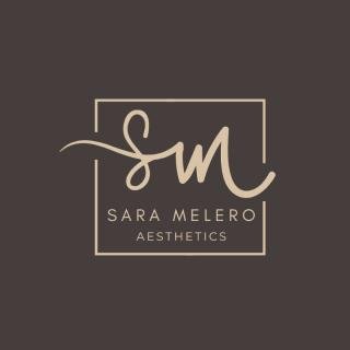 Sara Melero Aesthetics