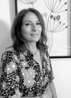 Dr. Marie Fabiani