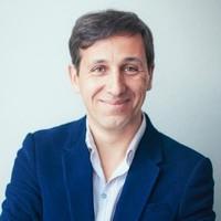 Jean-Pascal Fyad