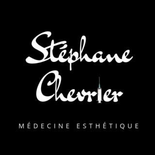 Dr CHEVRIER Stéphane