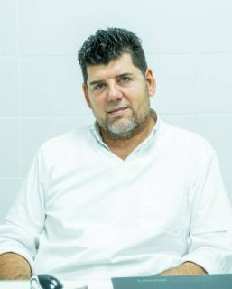 Rodolfo Arruarana