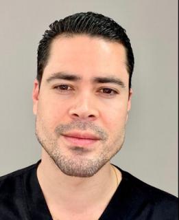 Victor Leon