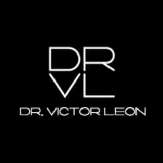 Dr Víctor Leon