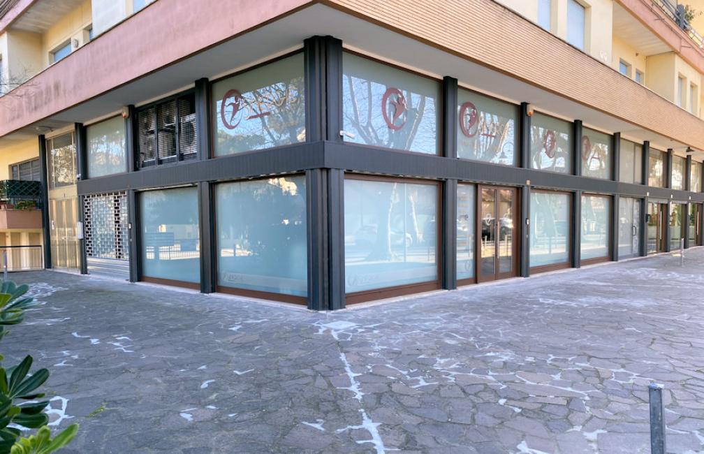 Studio Medico Dott.ssa Valeria Chiapatti