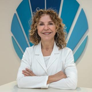 Amparo Sevilla Llinares
