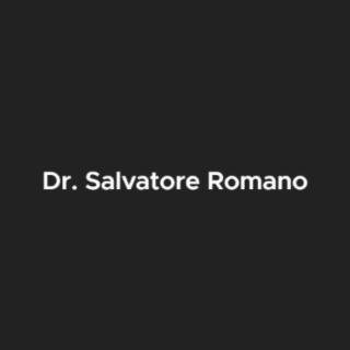 Studio Medico Dr. Salvatore Romano