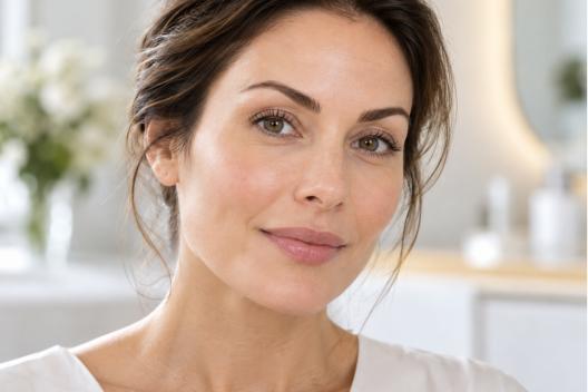 Lifting de cejas
