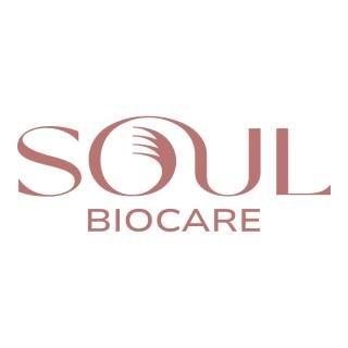 Soul Medical