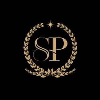 SP SANT CUGAT