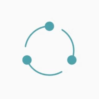 STEM Beauty Clínica de cirugía estética y plástica