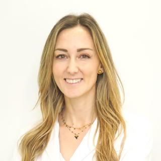 Sara Dominguez Bengoa