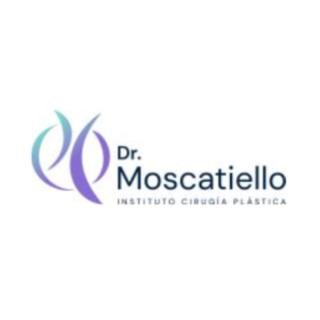 Dr. Fabrizio Moscatiello