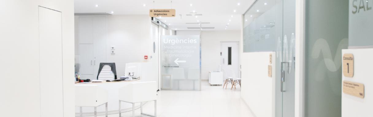 Tratamiento de inyectables para arrugas en Barcelona en Dr. Fabrizio Moscatiello