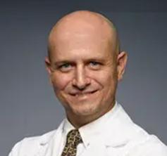 Fabrizio Moscatiello