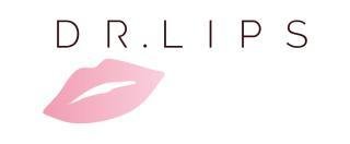 Dr. Lips - Roma