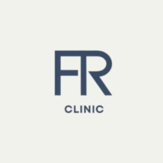 Clínica estética Dr. Federico Rehberger - Cirugía Estética Facial