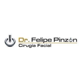 Dr. Felipe Pinzón | Cirugía facial y Maxilofacial