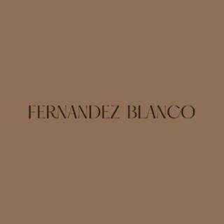 Dr. Fernández Blanco