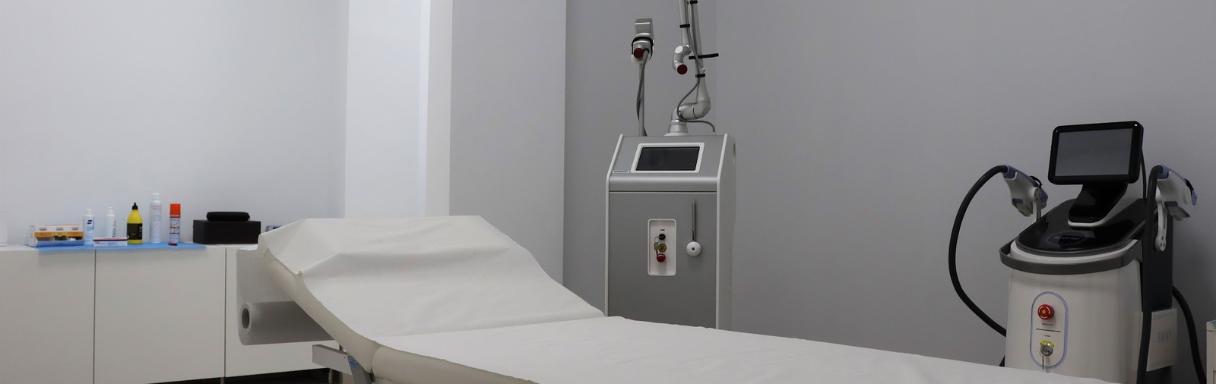 Tratamiento de inyectables para arrugas en Utrera en Dr. Fernando García Souto (GS Clínica Dermatológica)