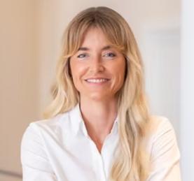 Susanne Esser