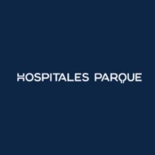 Dr. Pedro Quetglas Barea, Cirujano Plástico, Estético y Reparador