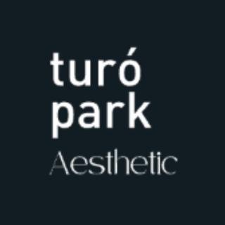 Dr. Rob van der Veen - Expert in Blepharoplasty & Eyelid Ptosis | Oculoplastic Surgeon - Turó Park Clinics