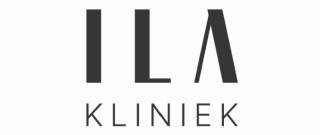 ILA Kliniek