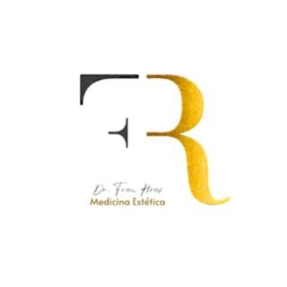 Dr. Fran Rivas - Clínica de Medicina Estética