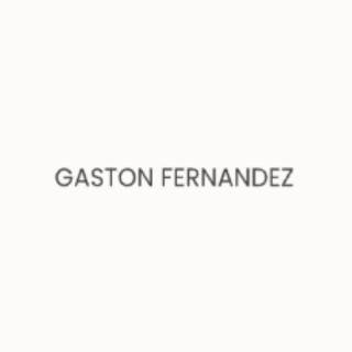 Dr. Gaston Fernandez I Medicina estética