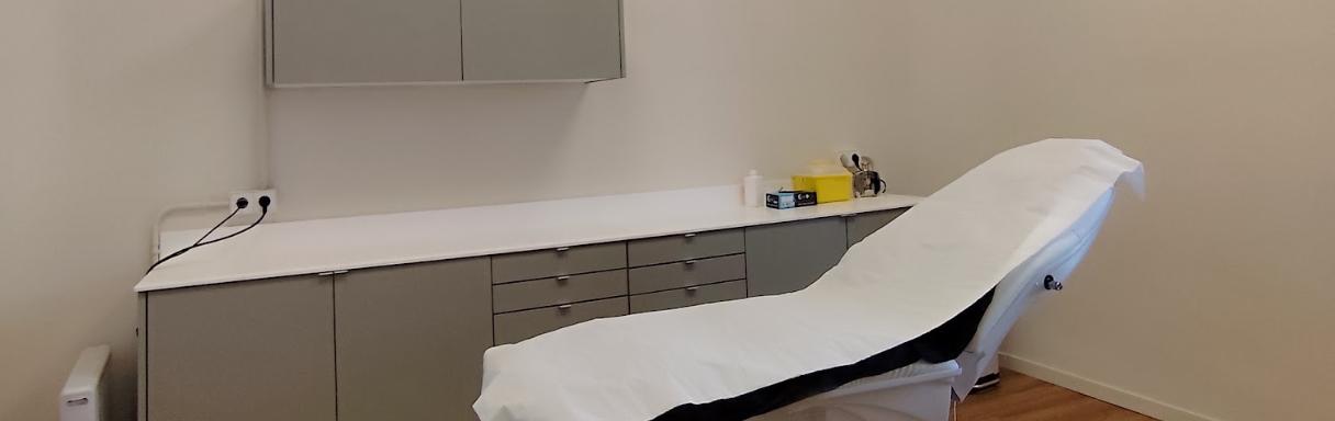 Tratamiento de inyectables para arrugas en Barcelona en Dr. Gaston Fernandez I Medicina estética