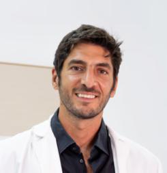 Gaston Fernandez