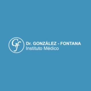 Dr. González-Fontana -Cirugía Plástica y Medicina Estética en Valencia