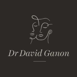 Dr. David Ganon