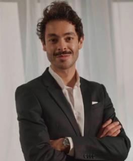 David Ganon