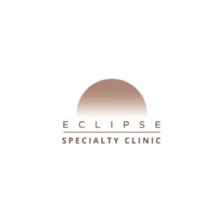 Eclipse Clinic