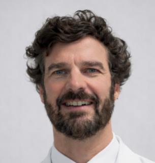 Gonzalo Rodríguez-Losada