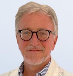 Gorka Martínez Grau