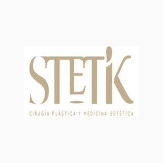 Stetik Cirugía Plástica y Medicina Estética