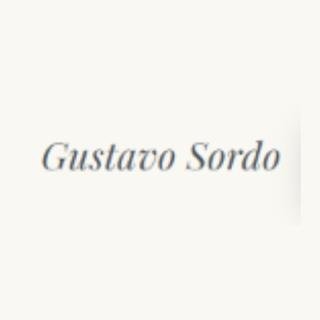 Dr. Gustavo Sordo