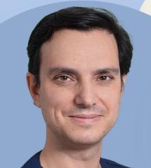Gustavo Sordo