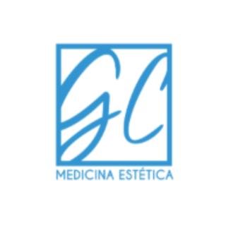Dr. H. Gustavo Cardozo Medicina-estética