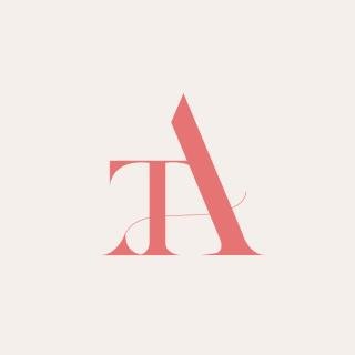 Taviara Aesthetics GmbH & Co. KG
