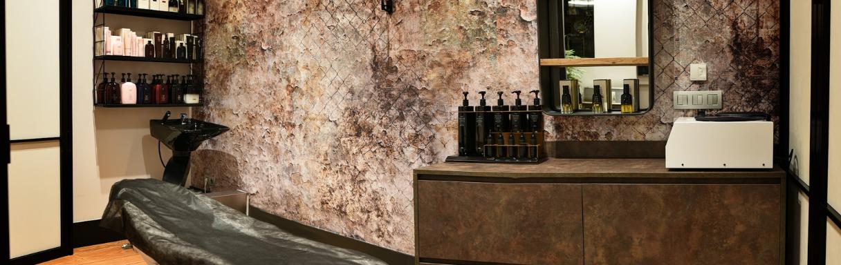 Tratamiento de inyectables para arrugas en Bilbao en Tellmyskin by Dra Marta Ballestero