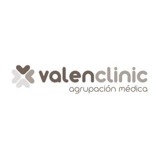 Valenclinic