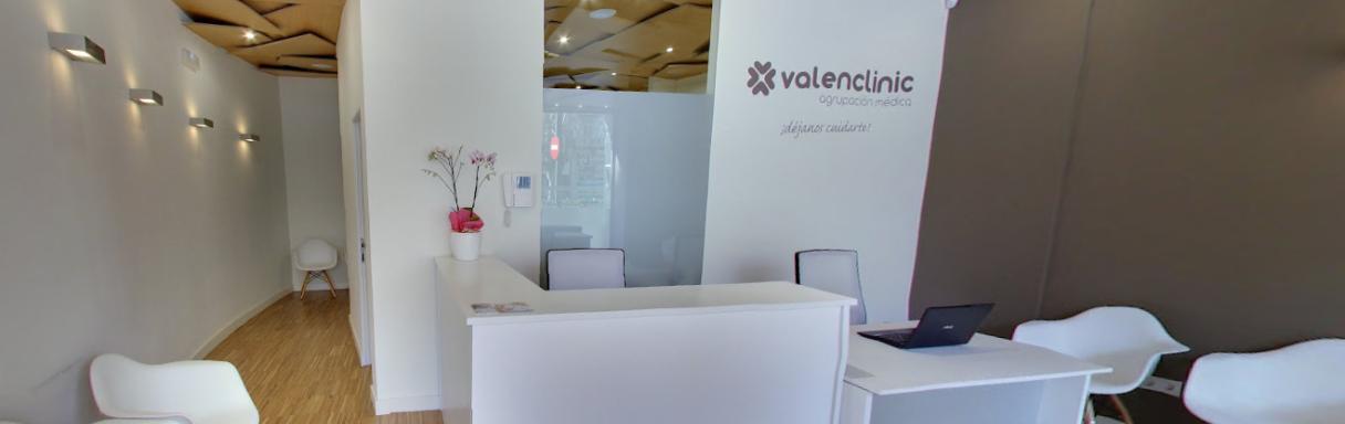 Tratamiento de inyectables para arrugas en Valencia en Valenclinic