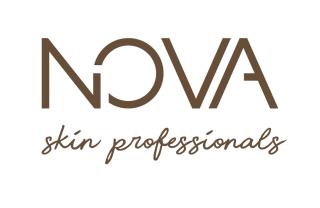 Nova Skin Solutions Amsterdam