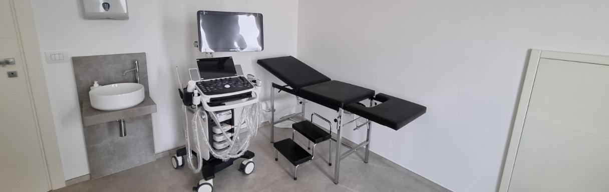 Trattamento iniettabile per rughe a Leverano presso Studio Medico Polispecialistico M&M