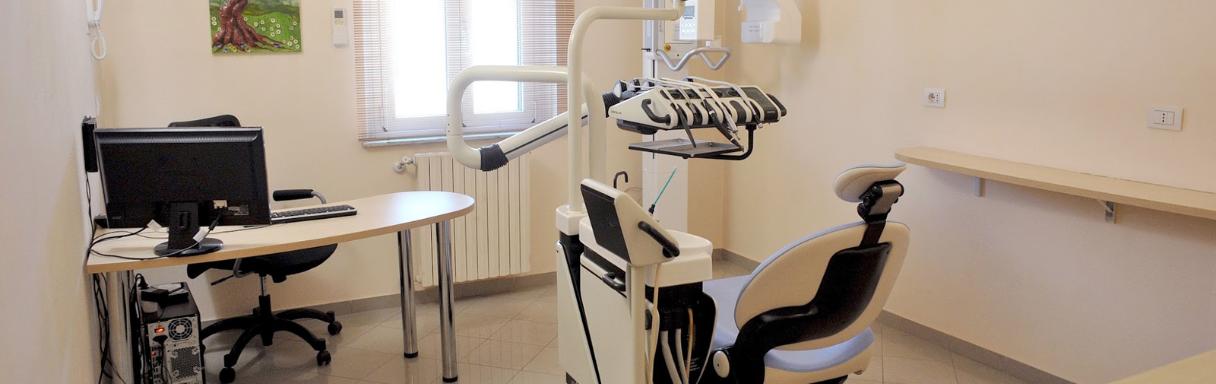 Trattamento iniettabile per rughe a Magenta presso Studio Medico Polispecialistico Michele Dr. Magni